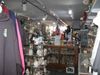 578 Main St photo